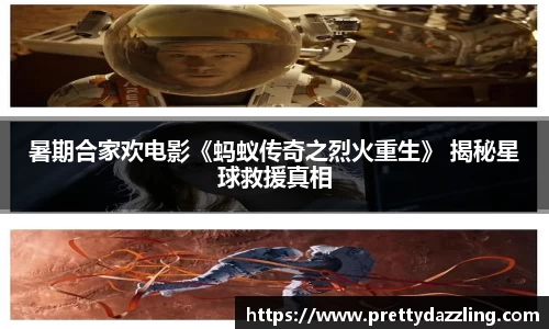 狗子28