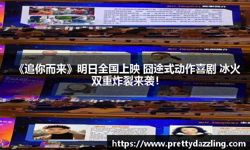狗子28官网