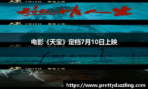 狗子28