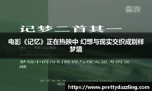 狗子28pg