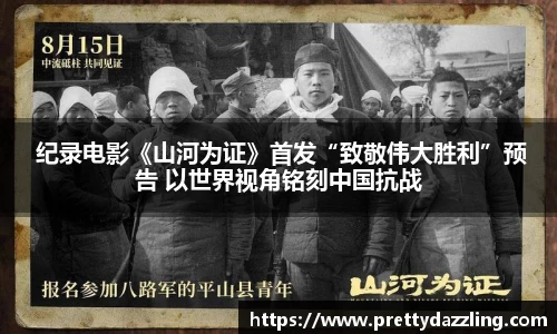 狗子28官网