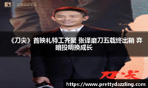 狗子28官网