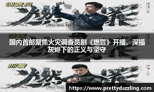 狗子28pg