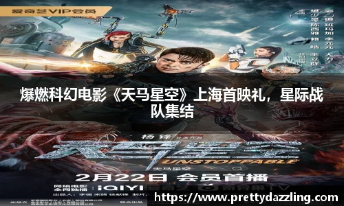 狗子28官网