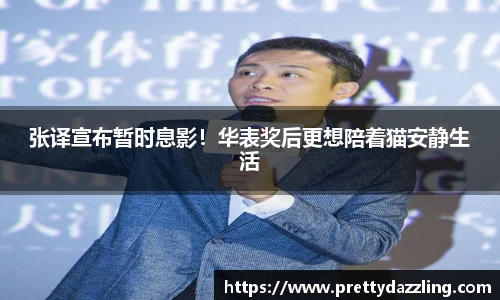 狗子28官网